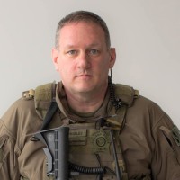 Brian Bardsley