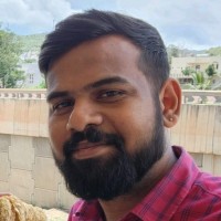 Bhaskar L V