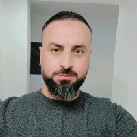 Hashem Altaweel