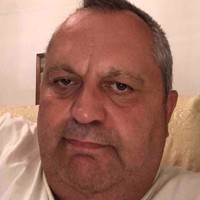 Yasser Masarani