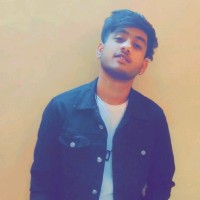 Ashu Roy