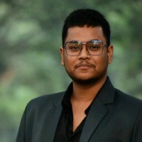 Sai Ashish Anshuman