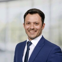 RICARDO SCARDUA CARRANZA