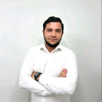 Kaleb López Cuevas