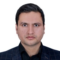 Ahmad Aria