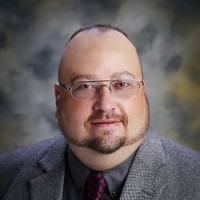 Mark Wagner