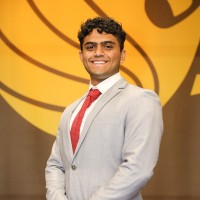 Om Vishanagra