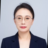 Xiaolu Han