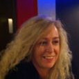 Susan Hawkin