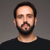 David Gross