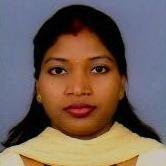Babita Rawat