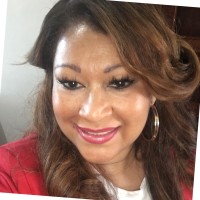 Lourdes De la Cruz Delgado