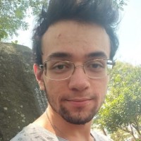 Rafael Martins