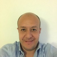 José Juan Puertas