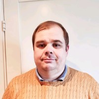 Kjetil Løvdal