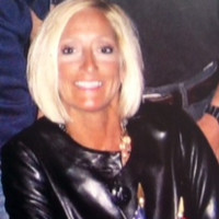 Jane Kelly