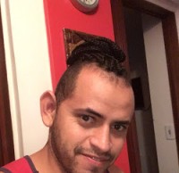 Manoel Messias