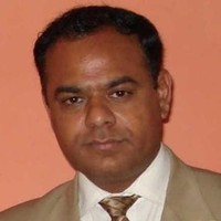 Dr. Qaiser Shahbaz