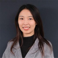 Miriam Zhang