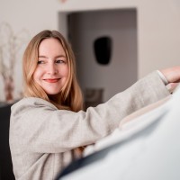Stephanie Zürn