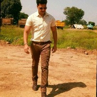 Naveen Mor