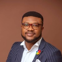 Ayotunde Fasanya, MBA, MSC, FIMC, CMC