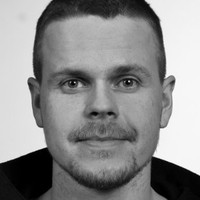 Ville Kotamäki
