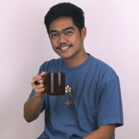 Roberto Bonifacio Jr.