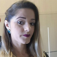 Tatianni Alencar