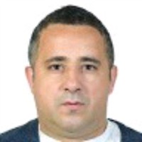 Diego Romero