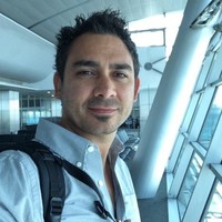 Arda Ozel