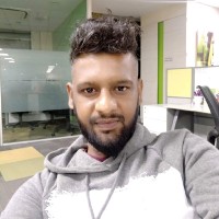 Amit P.