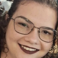 Aryane Cambuhy Henriques