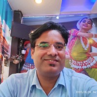 Manoj Kumar