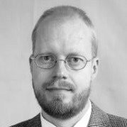 Risto Hukka