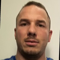 Sébastien Didier