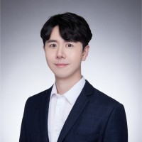 Sean Shen