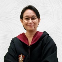 Heny Melinawati