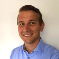 Leo Van Zadelhoff