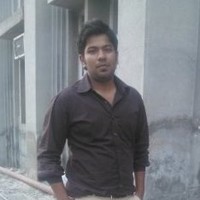 Arun Kumar