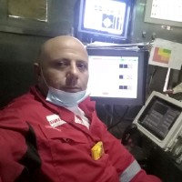 issa hamad