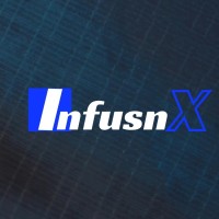 Infusn X