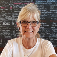 Debra Van Lerberg