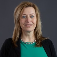 Astrid Molenaar-Steringa