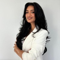 Neïla Kharroubi