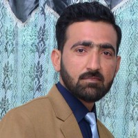 Nabeel Iqbal