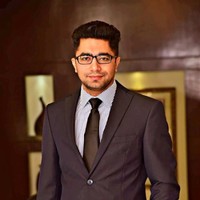 Badar Waseem Bhatti
