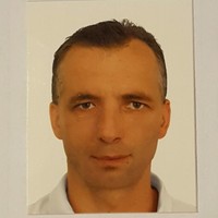 Marek Kula