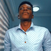 Samuel Dunya