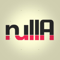 Null A